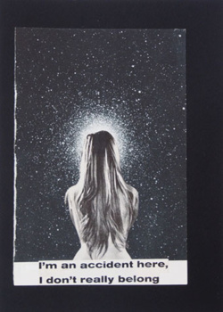 Nicholas Portalupi Nicholas Portalupi