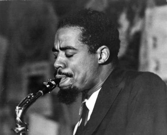 Serge Hirsh Quartet : Soirée à thème : Hommage à Eric Dolphy Serge Hirsh Quartet : Soirée à thème : Hommage à Eric Dolphy