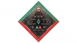 HOW DO YOU DOOM ? HOW DO YOU DOOM ?