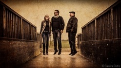 Concert Handiculture Concert Handiculture