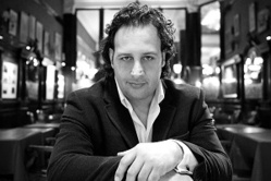 Concert Handiculture Concert Handiculture