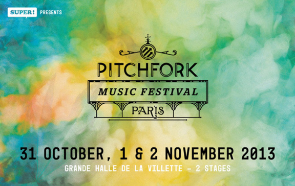 http://www.pitchforkmusicfestival.fr/