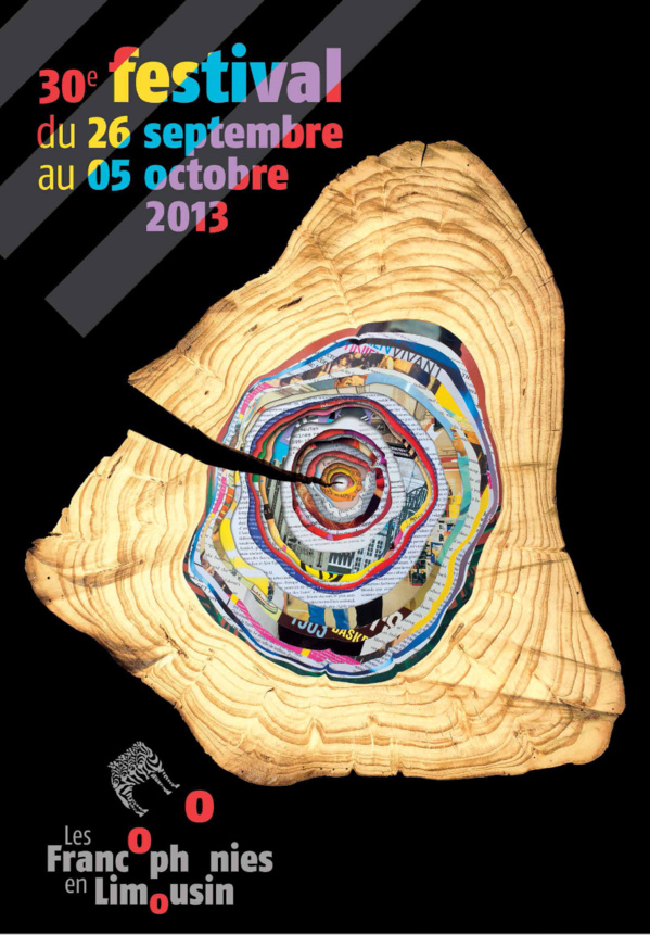 http://www.lesfrancophonies.fr/ http://www.lesfrancophonies.fr/