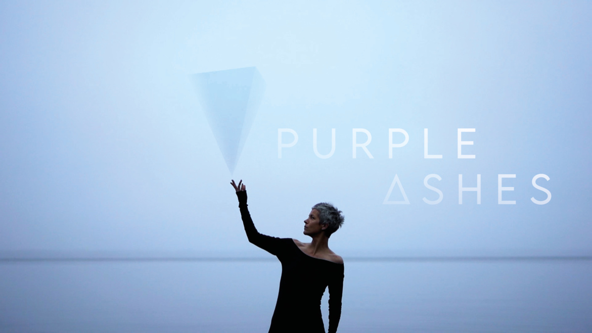 Purple Ashes dévoile le superbe clip Nothing is Better