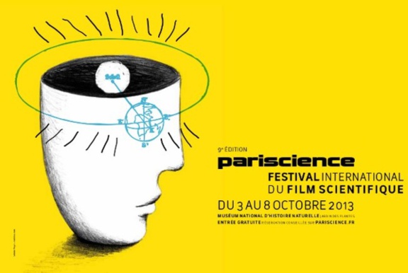 http://www.pariscience.fr/fr/festival/