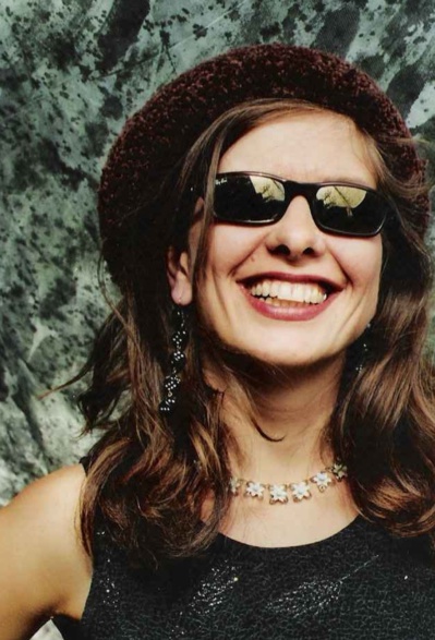 Photo Valérie Tenèze Photo Valérie Tenèze