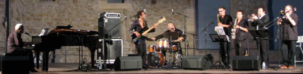 http://albenson.fr/ http://albenson.fr/