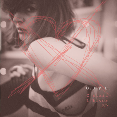 (Crédit Photo Ange Della Maggiore) (Crédit Photo Ange Della Maggiore)