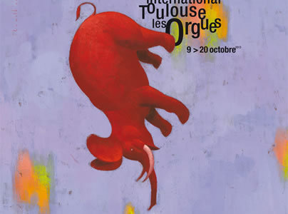 www.toulouse-les-orgues.org www.toulouse-les-orgues.org