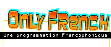 http://www.onlyfrench.fr/