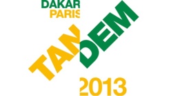 Only French | Spécial Sénégal Only French | Spécial Sénégal