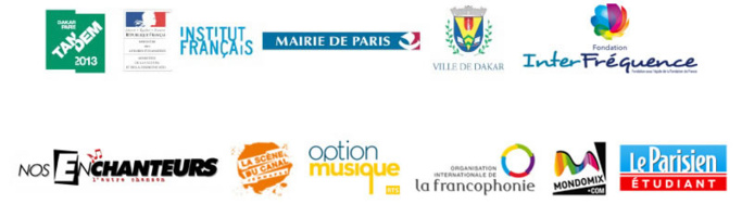 Only French | Spécial Sénégal Only French | Spécial Sénégal