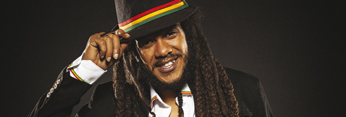 Yaniss Odua Yaniss Odua