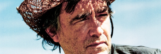 Jean-Louis Murat + Giro Jean-Louis Murat + Giro