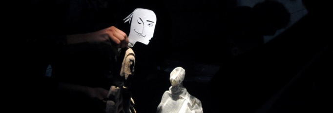 L'enfant de la haute mer L'enfant de la haute mer