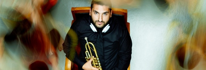 Ibrahim Maalouf