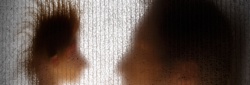 Un Chien dans la Tête Un Chien dans la Tête