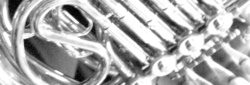 Brass' Attitude Brass' Attitude