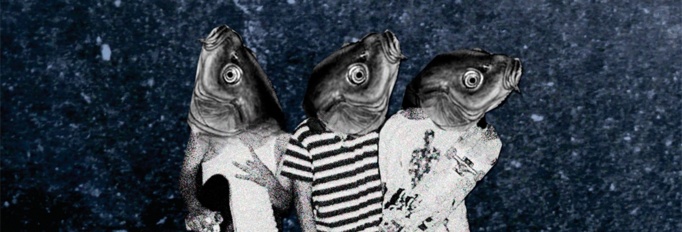 L'Âge des Poissons L'Âge des Poissons