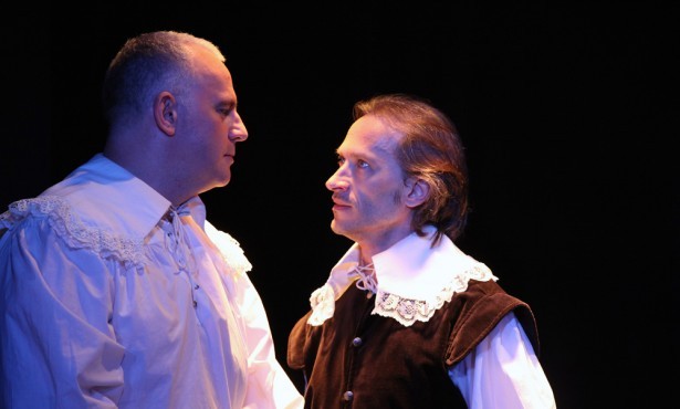 Réservations en ligne : Réservations en ligne :