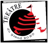 Des théâtres près de chez vous - Édition#03 ! Des théâtres près de chez vous - Édition#03 !