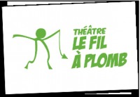 Des théâtres près de chez vous - Édition#03 ! Des théâtres près de chez vous - Édition#03 !