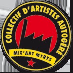 Des théâtres près de chez vous - Édition#03 ! Des théâtres près de chez vous - Édition#03 !