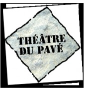 Des théâtres près de chez vous - Édition#03 ! Des théâtres près de chez vous - Édition#03 !