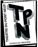 Des théâtres près de chez vous - Édition#03 ! Des théâtres près de chez vous - Édition#03 !