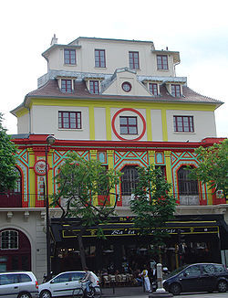 BATACLAN BATACLAN