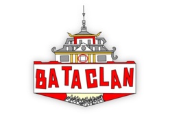 BATACLAN