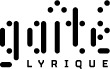 LA GAITÉ LYRIQUE LA GAITÉ LYRIQUE