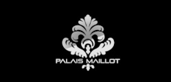 LE PALAIS MAILLOT