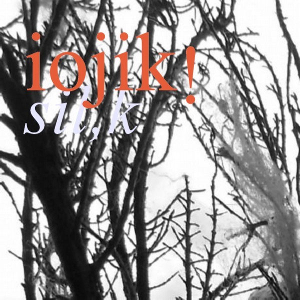 Photo Christophe Delabrosse Photo Christophe Delabrosse