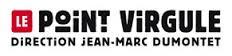 Le Point Virgule Le Point Virgule