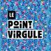 Le Point Virgule Le Point Virgule