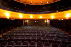 Théâtre Daunou 7 rue Daunou  75002 Paris Théâtre Daunou 7 rue Daunou  75002 Paris