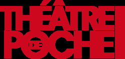 Théâtre de Poche Montparnasse Théâtre de Poche Montparnasse
