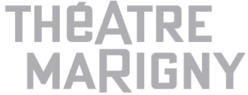 Théâtre de Marigny