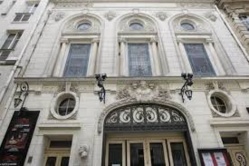 Théâtre de l'Œuvre Théâtre de l'Œuvre