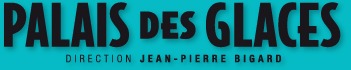 http://www.palaisdesglaces.com/ http://www.palaisdesglaces.com/