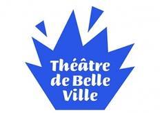 Théâtre de Belleville Théâtre de Belleville