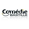 http://www.comedie-bastille.com/