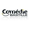 http://www.comedie-bastille.com/ http://www.comedie-bastille.com/