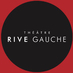 Théâtre Rive Gauche Théâtre Rive Gauche