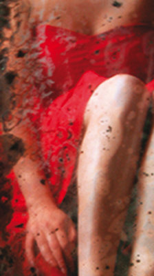 LA PETITE PIÈCE EN HAUT DE L’ESCALIER  - Compagnie Anne ma sœur Anne LA PETITE PIÈCE EN HAUT DE L’ESCALIER  - Compagnie Anne ma sœur Anne