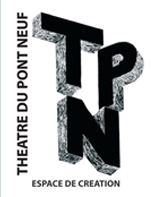 TPN espace de création TPN espace de création