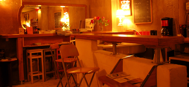 Théâtre du Pont Neuf Théâtre du Pont Neuf