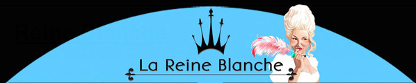 http://www.reineblanche.com/