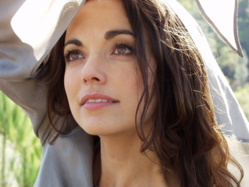 Nourith revient avec une belle reprise de Lettre à France Nourith revient avec une belle reprise de Lettre à France